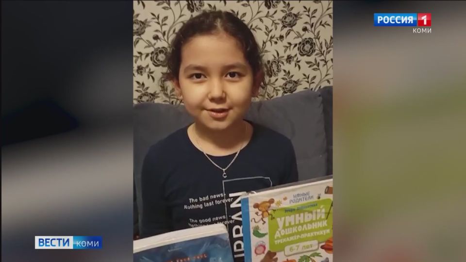 �������� �� ���� �������� ������������ ������ � ���������� �������