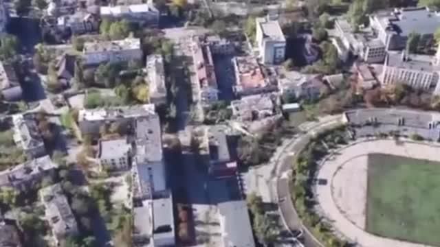 ����� �� �� �������� �������� � �������� ��������� ��� �� ������ ������ ������