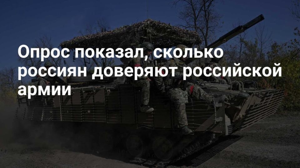 ����� ����������: �����: 80% ������� �������� ����� � �������� � �����