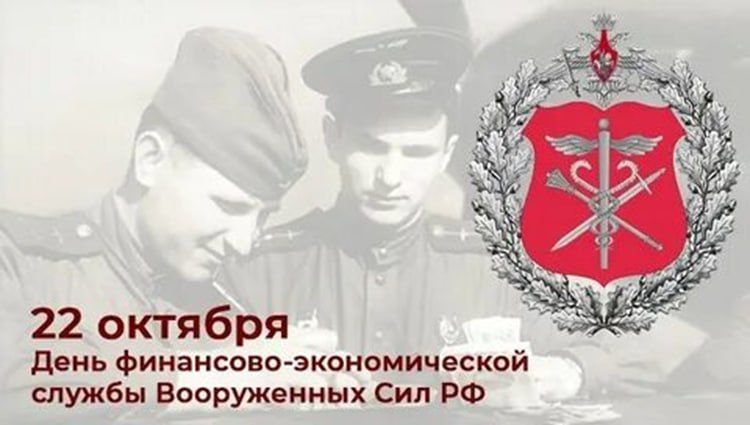 ��������� ���������� ���������-������������� ������ ����������� ��� ���������� ���������!