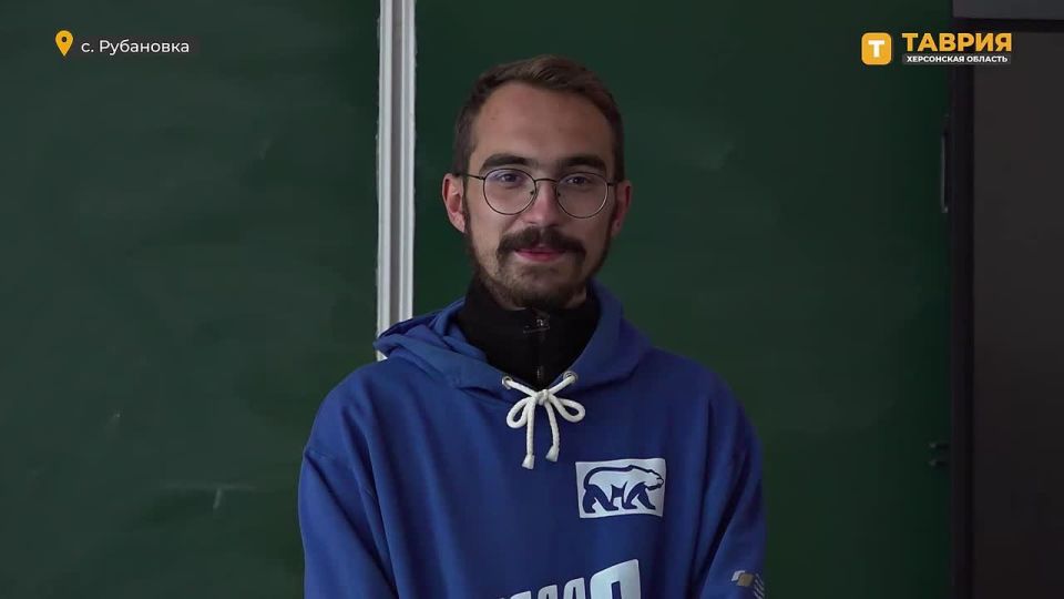 ��������� "������� ������� ������ ������" ������� ���� �� �������� ���������������� �������� ��� �������� ����������� �����