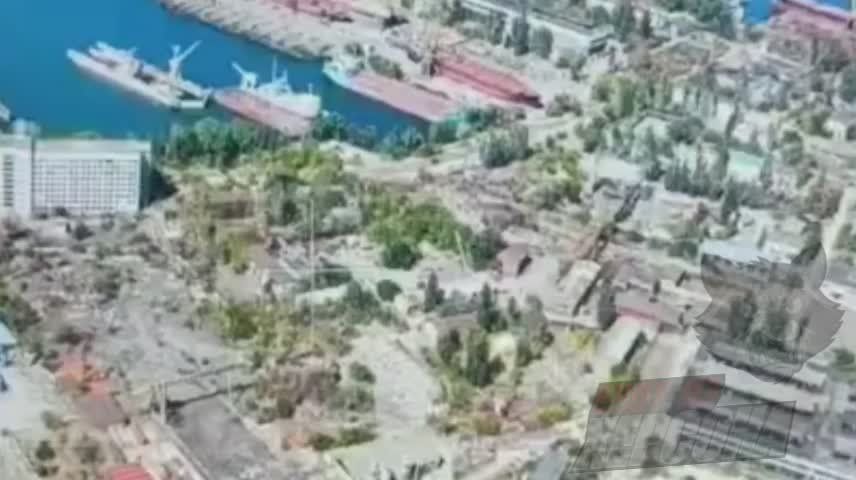 ���� �� �������: ���� ����� ���������� �������� � ���������� ���������� ���� ��� �� ������� �����������