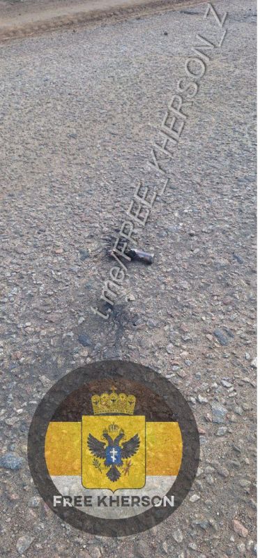 ������������ ������ �������� � ���������!