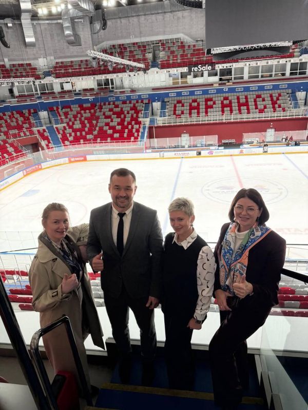 ��������� ���������� ������� � ��������: ���� ������ � ������� ������� � ������������ ��������