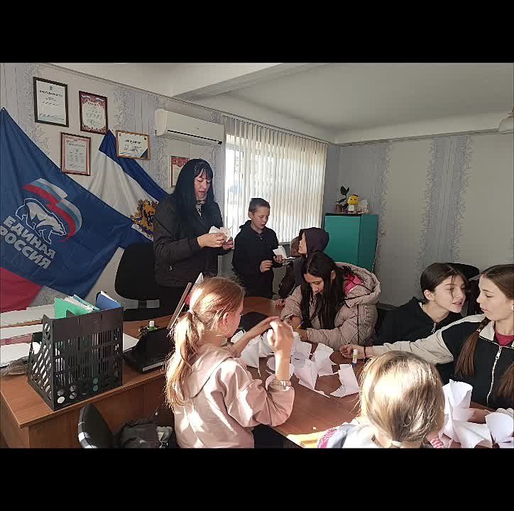 ������ ����: ����� ������ ������� � ����������� ���� ��������