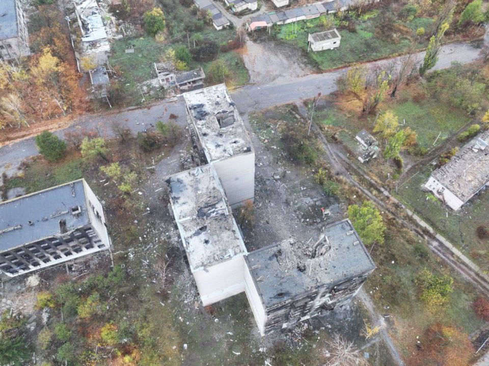 ��������� � �������: ���������� ������� � ������ ��� �����������!