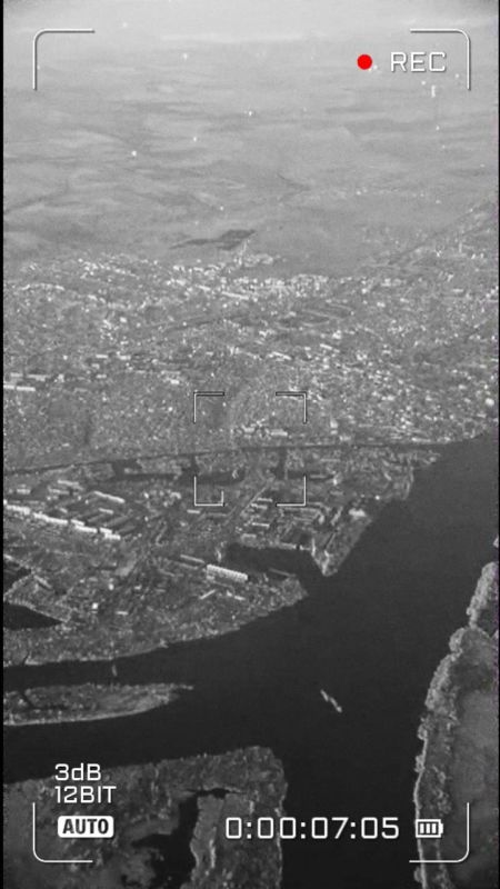 ������� ��������� ��������� �������������� �������� ����������� ����� "�����"