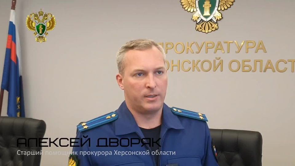 � ��� ���������� ���� ������ ���������� ���������������� �����������, ������������� ������ ������