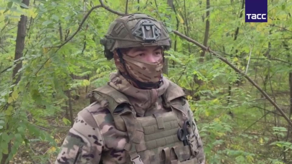 �� �� �������� ��� ������� ��������� ��� �� ����������� ������� �������, � ���������� ������� ������, ������� ���� �������� ����������������� ������