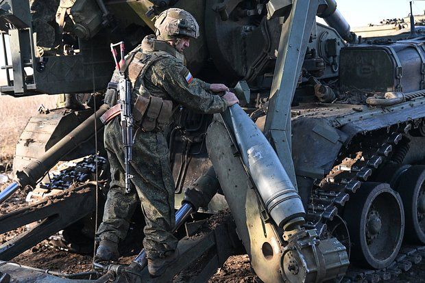 �� ������ ������ ��� ���������� ��� �� ����������� ������� �������