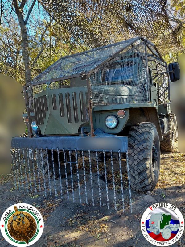 ��� ������: ��������� �����. �������� � ������! �� ������ ����������� ��������� � ����������� �����������! ����� �������� �������� ������������� ����, ��� ����� ���������� ������� ������������ ������� ���! ������, ��������...