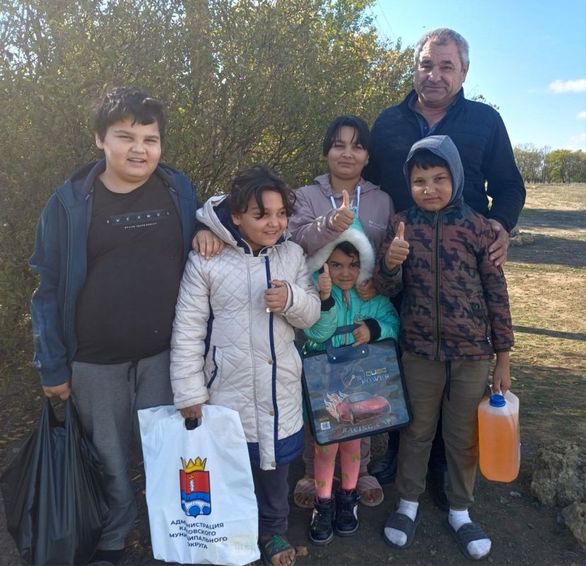 ����������� ����� ��������� ��� �������� ������ �� ������������� ���������������� ���������������� ������