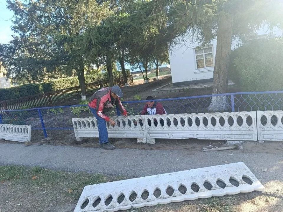 � ���������� ���������� ���������� ����� �����������