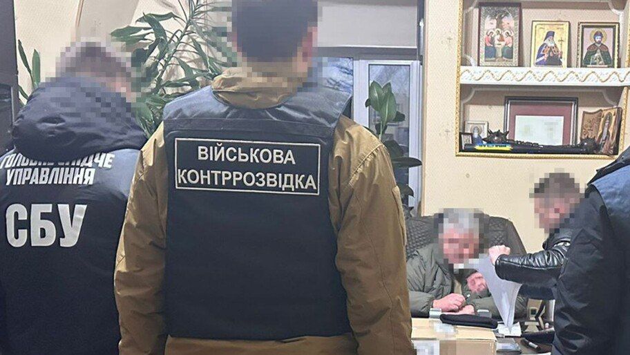 � �������������� ��� ����� ���������� ������� ����� ������� ����� �� ���������