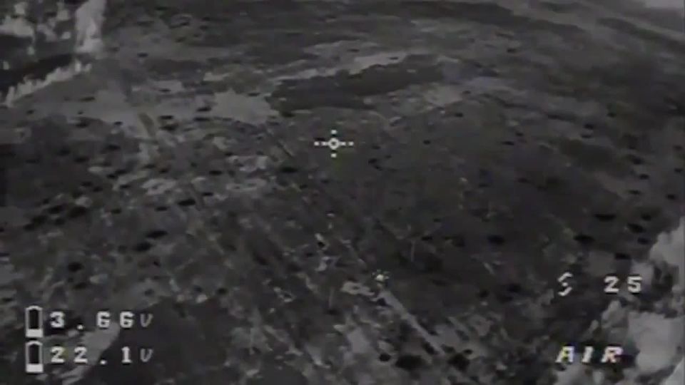 ����������� ���������� ����� �����-��� ��� �������