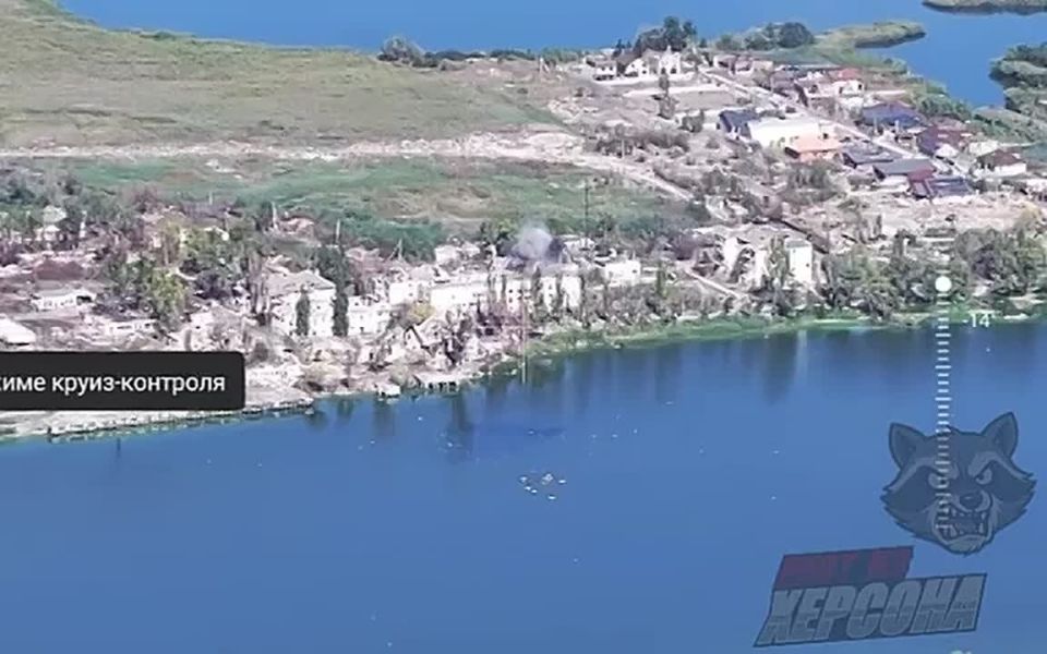 ������, ������ �����������