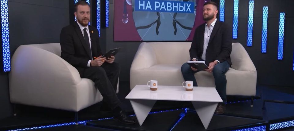 ��� ���������� ������� ������ ������ ��������