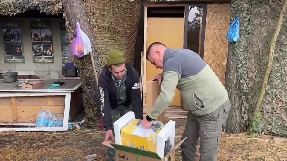 ������, ������� ����� ������������ ������!