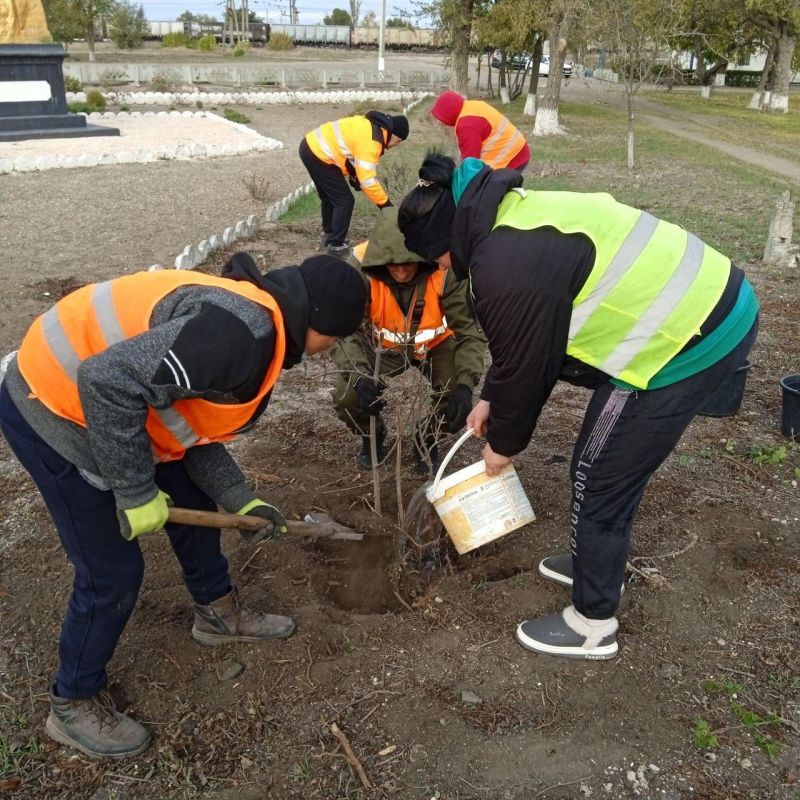 � ���������� ������ ��� ������������ ������� ���������� ������ �� ���������������