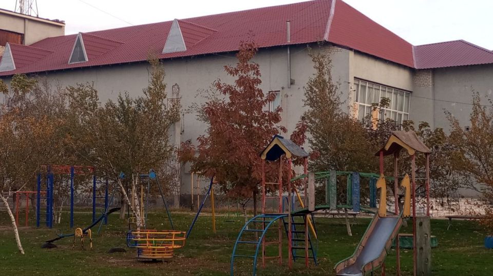 ������ ����, �����������!. ����� ���� ���� ������� ������� � ������ � ������� � ������