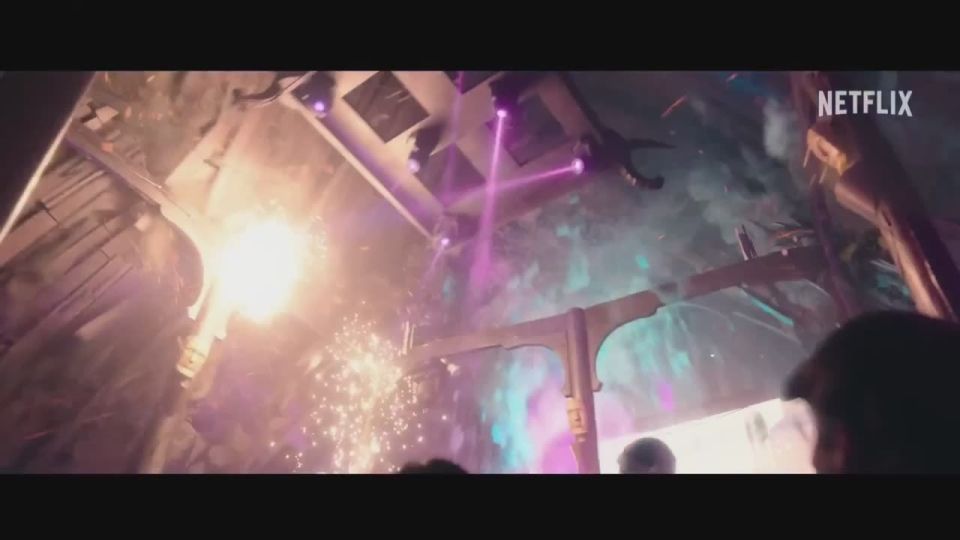 ������ ����������� � ������� �����, � ��������� ������?