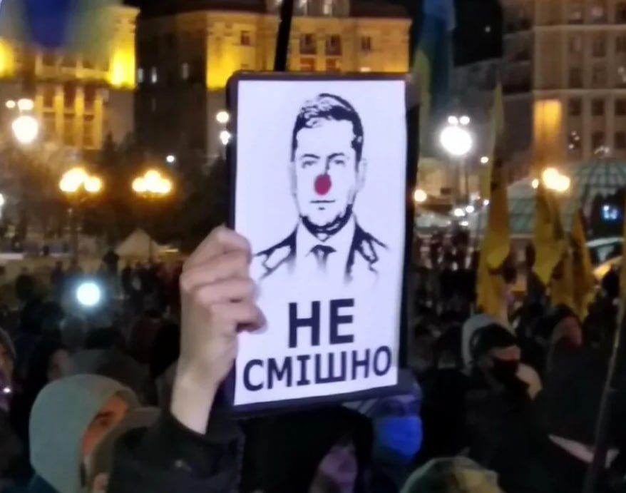 ���� �� �������: � ������ ��������� � �������������� ��� � ��������� �������