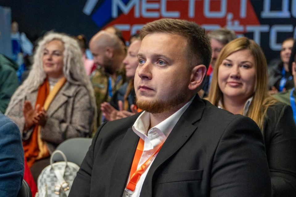 ������ ���� �����: ��� ������ ��������������� �������