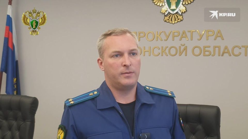 ���������� ����������������� ��������� ����� ������ � ���������� �������