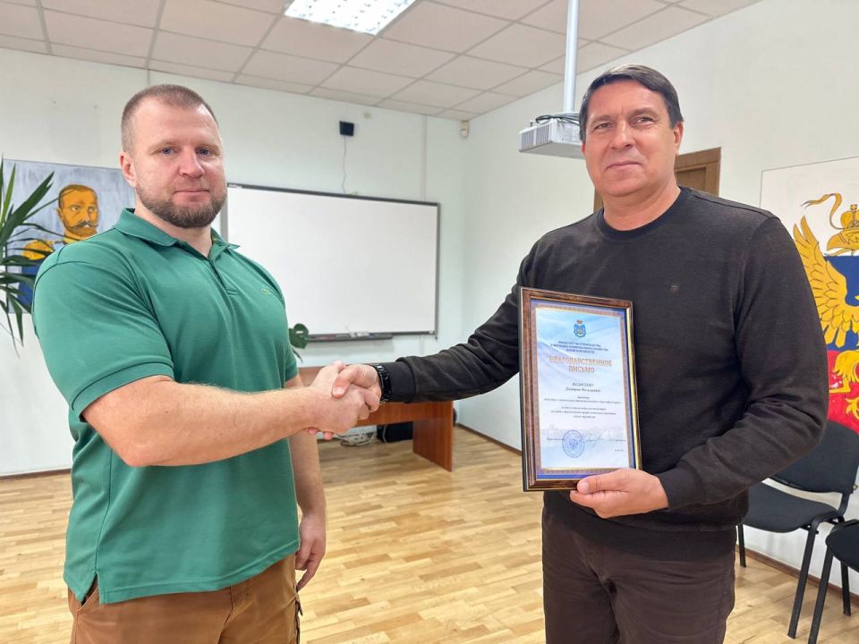 � ���������� ������ ������� ���������������� ������ ��������� ��� ����������������