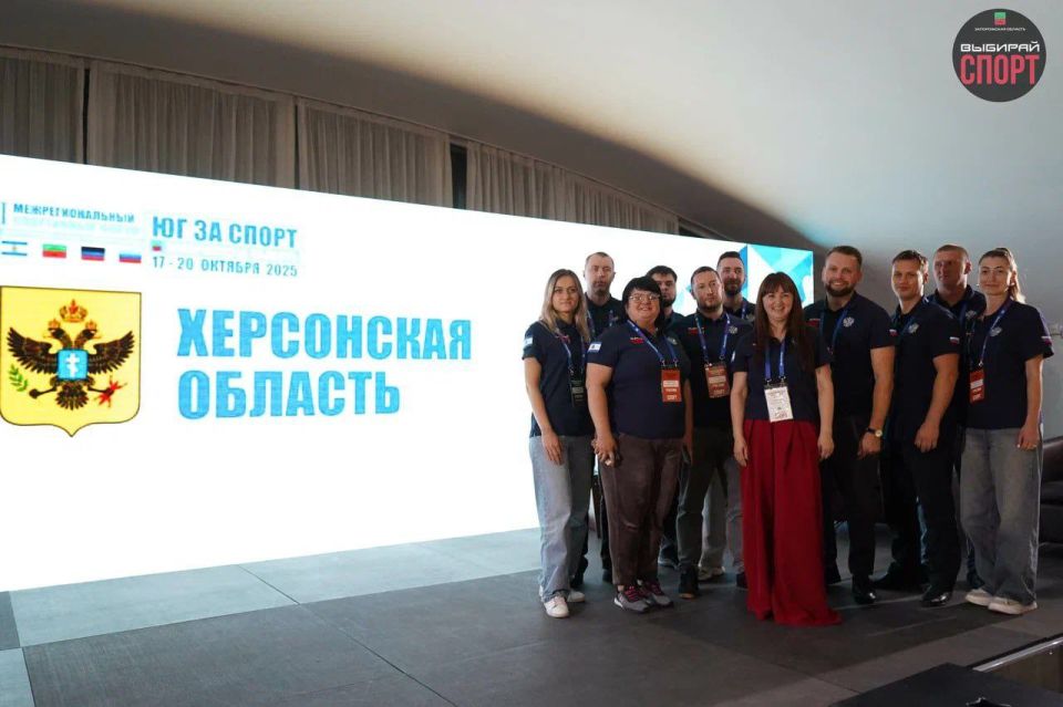 ��������� ������ ������ ��������� ������������� ������� ������� � ������ ��������������� ���������� ������ ��� ������� ������������ �������� ���������� ��������� � ���������