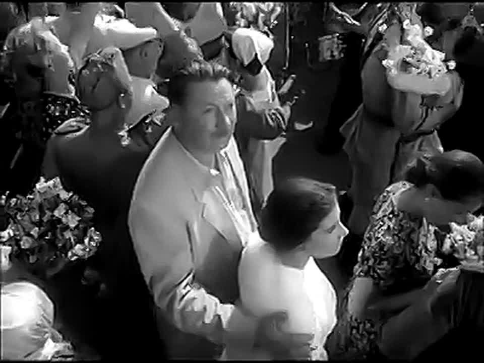 22 ������� � ������ �������� ���� �� ����� ��������� ���������� � ���� ����� ��������