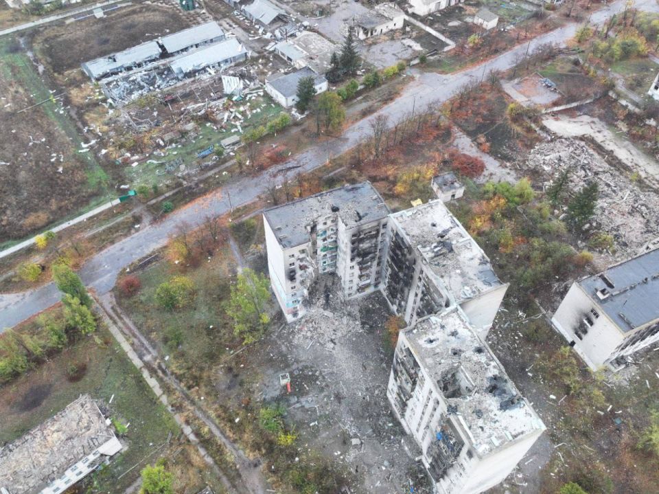 ���� �� �������: ���-�� ��� ����������� � ���, ��� �� ������� �� ����������� ����� ���������������� ����� ����������?