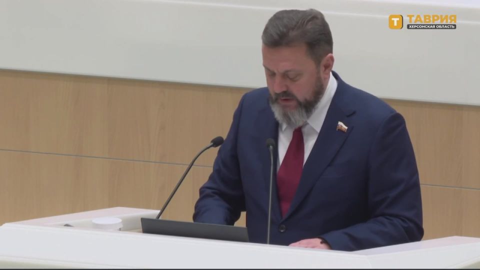 ����� ��������� ������� ������������, ����������� �������� ���������� ���, ������� ������ �������� ������ �������� ������ ��������