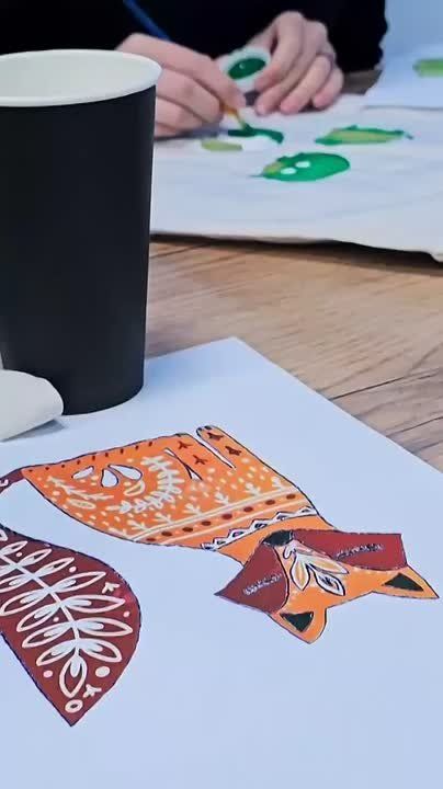 ������-����� �� ������� �������� �� ��� ����