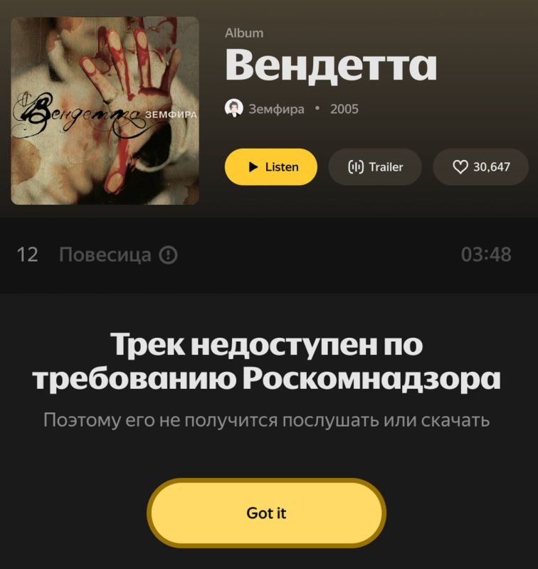 ����� �������* ��������� ������������� � ���������� ����������� �������� �� ���������� �������������