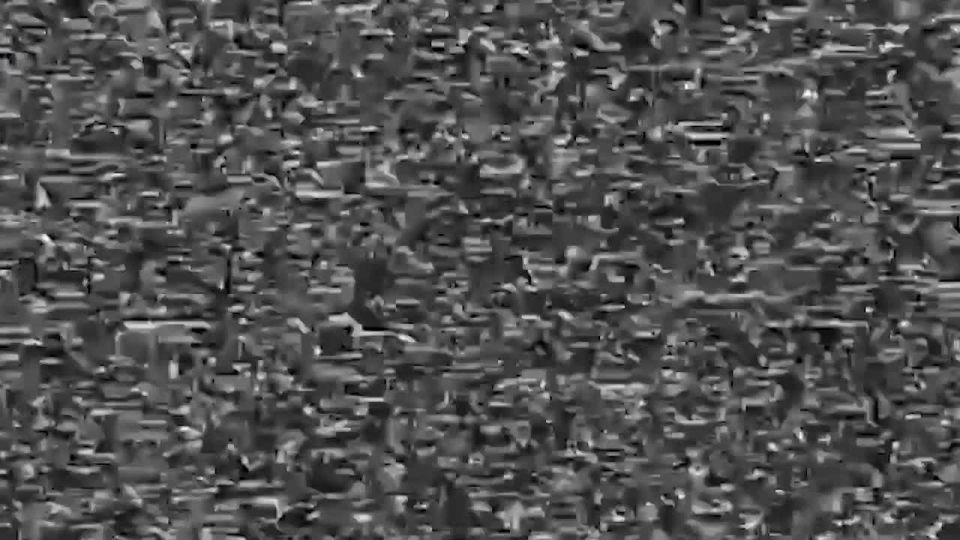 �������� ������: ��������� ����������� ����������� ������ ���������� ���� ��� ������������ ����������