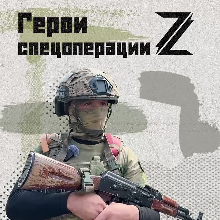 ���� ���� �������� � ���� �����������, � ������� ������� 255-�� ������������ ��������������� ����� � �������� �����