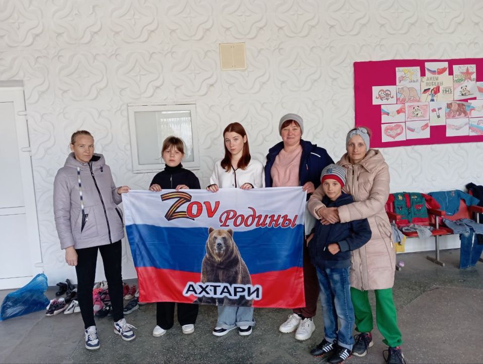 � �������� ��� �������� �. ��������� ��������� ��������� ������ ������������ ������