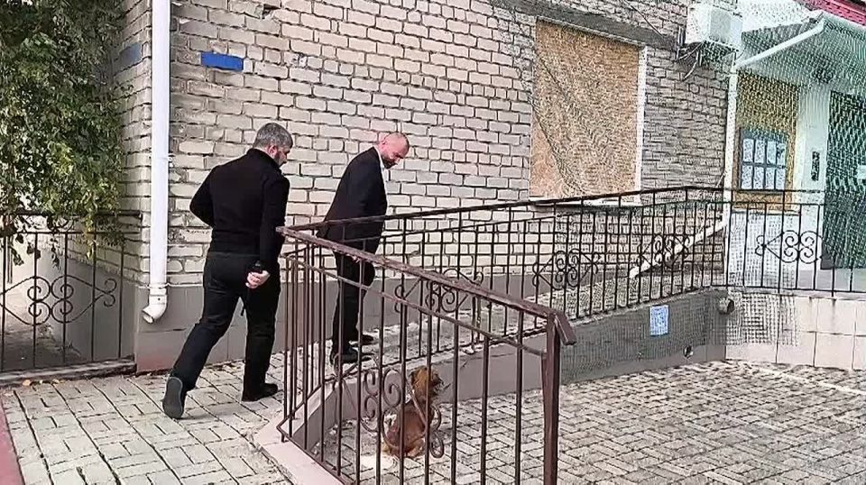 ����� ��������: ������ ������ ����� �������