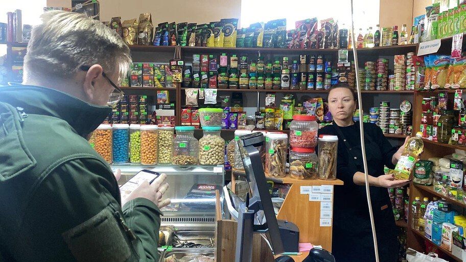 � ����������������� ������ ��������� ���� �� ��������� �������� ��������