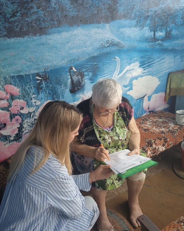 ��������� ��� �������� ����� 1,5 ����� ������� � ������������� ������� ���������� �������