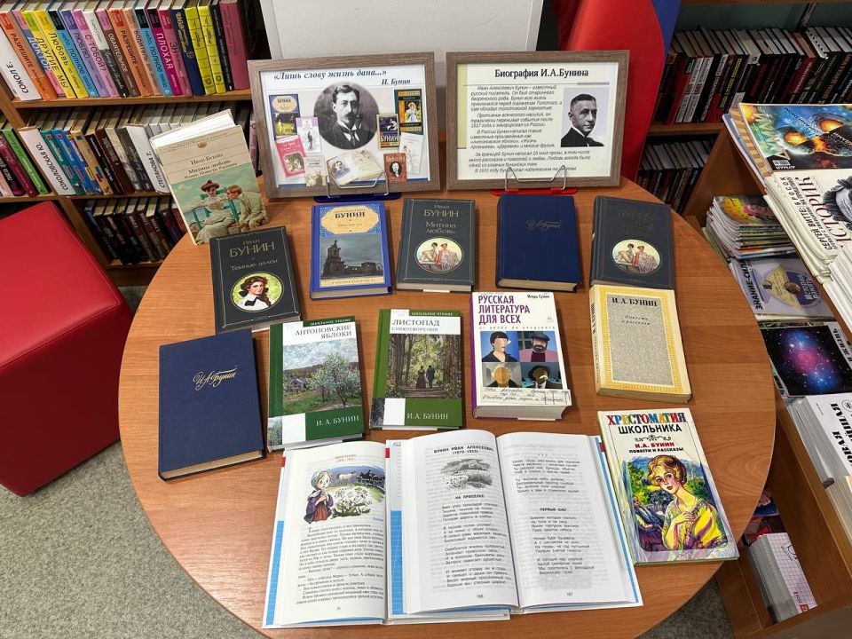 �������� ������: ��������� �������� ��������� � ����������� ����������� ������