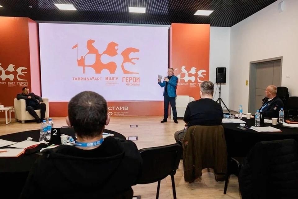 ���������� ������: ���������� ������ ��������������� ������ ������� �����������