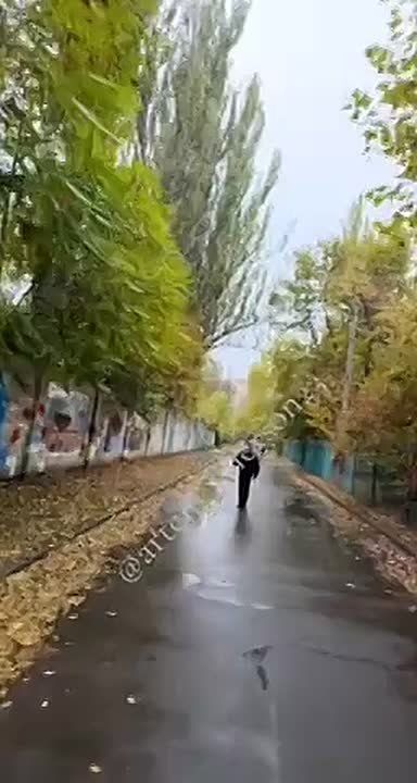 ������, 22 ������� 2025 ����