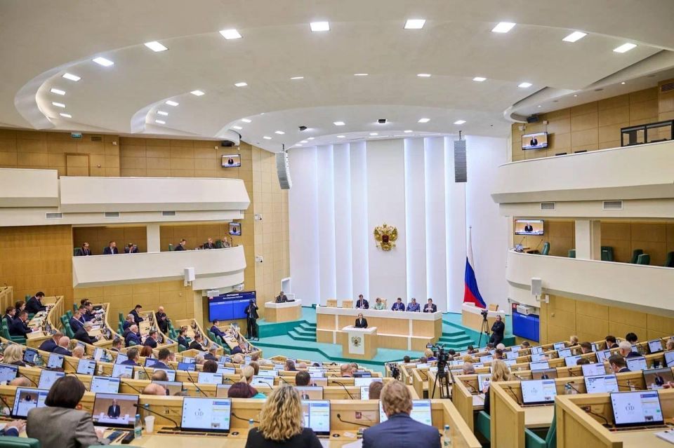 ����� 100 ���. ���� ���������� � ����� ������������ ��������