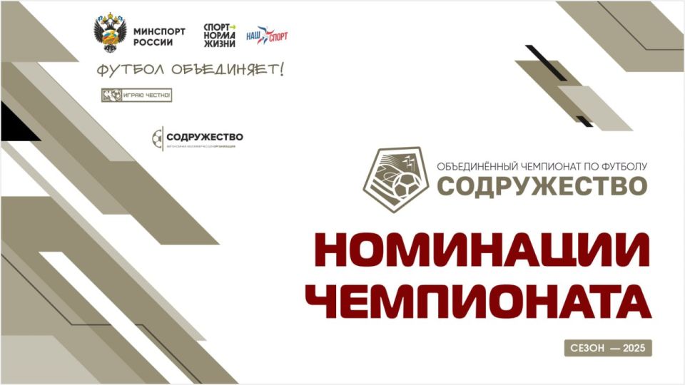 � ������������ ���������� �� ������� ������������ ���������� ������ ������� � ����������