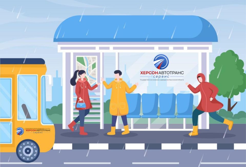 ����� � �� ����� ��� �����������! ���������� � �������� ��������� � ������������ ����������