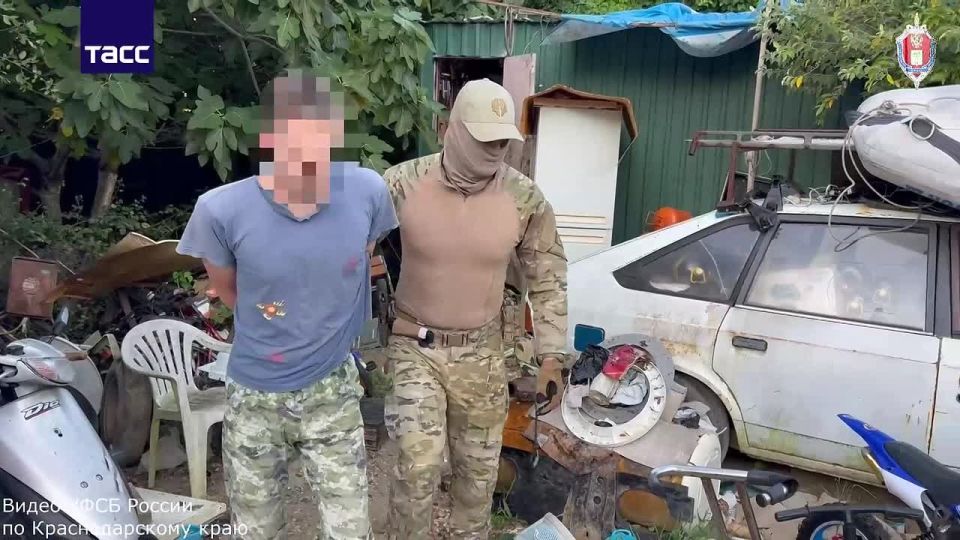 � ���� �������� ���������, ������������� �������� � ������������� �����������, �������� � ���� �� �������������� ����