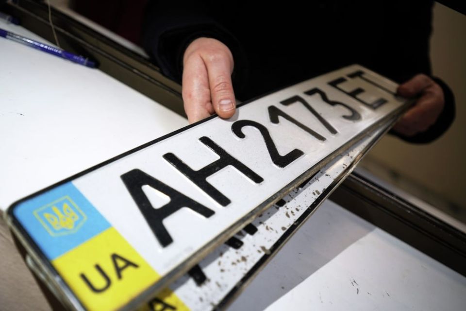 ������������� ���������� ������� �� 1 ������ 2026 ���� ������� ������������������ ���������� � ����������� �����