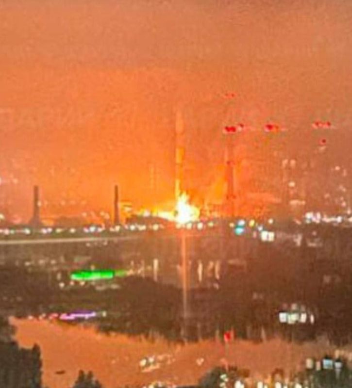 Два майора: #Cводка на утро 22 октября 2025 года